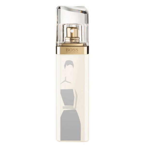Hugo Boss Boss Jour Runway Edition W EDP 75 ml (Tester)