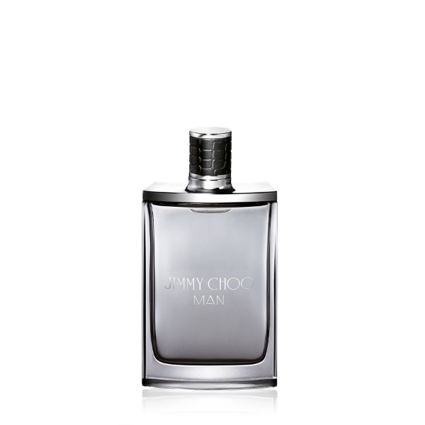 Jimmy Choo Man M EDT 30 ml (Tester)