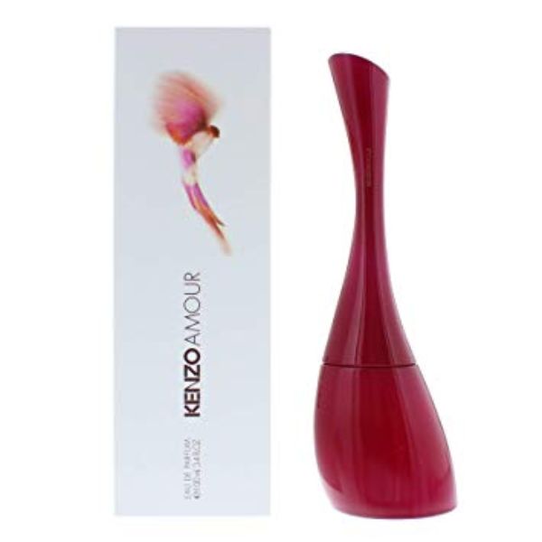 Kenzo Amour W EDP 50 ml