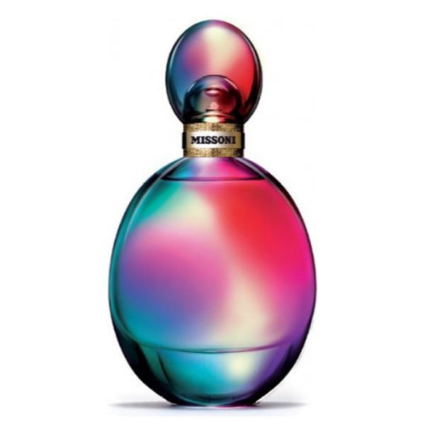 Missoni Missoni W EDP 100 ml (Tester) /2015