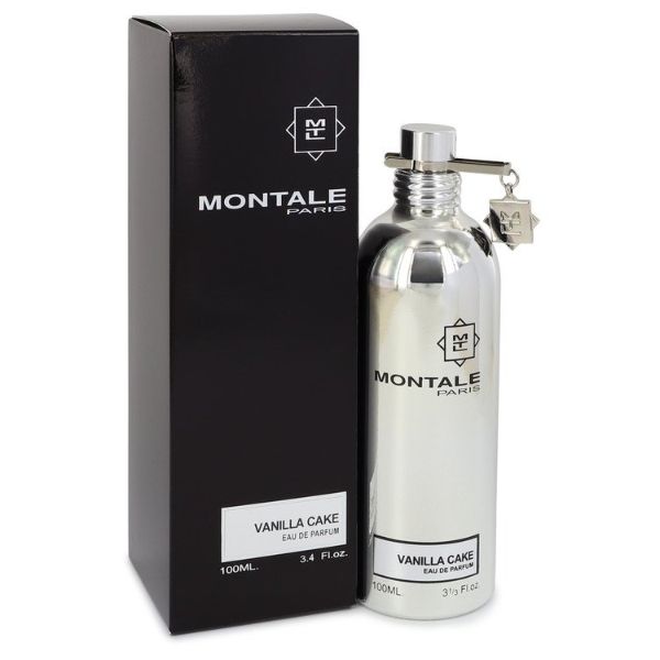 Montale Vanilla Cake U EDP 100 ml /2018