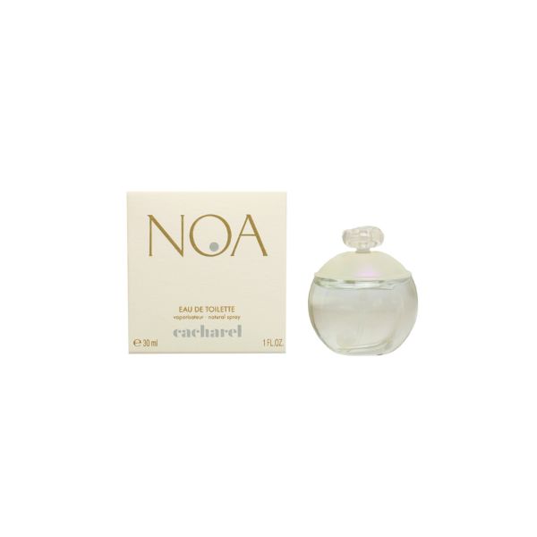 Cacharel Noa W EDT 30 ml