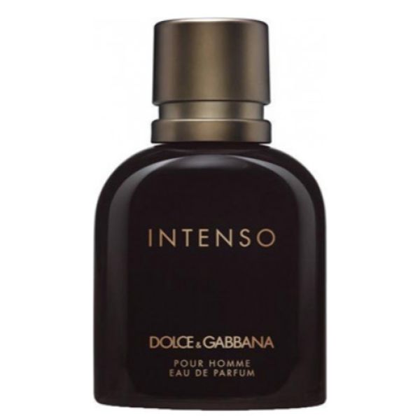 Dolce & Gabbana  Intenso M EDP 40 ml - (Tester)