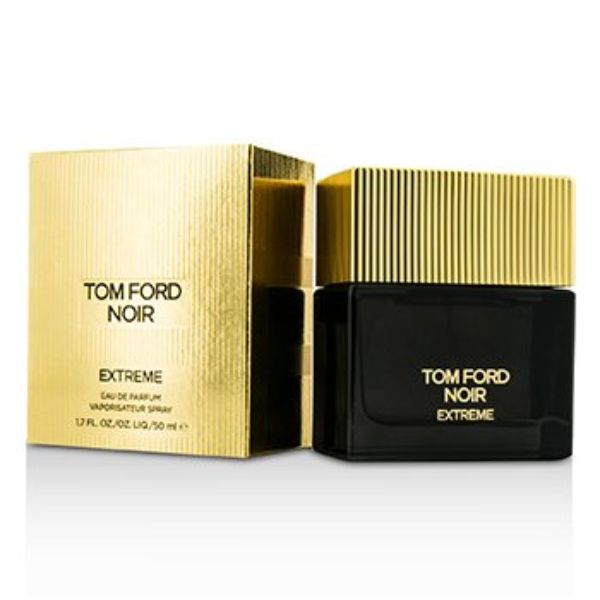 Tom Ford Noir Extreme M EDP 50 ml