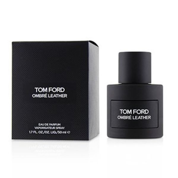Tom Ford Ombr? Leather U EDP 50 ml /2018