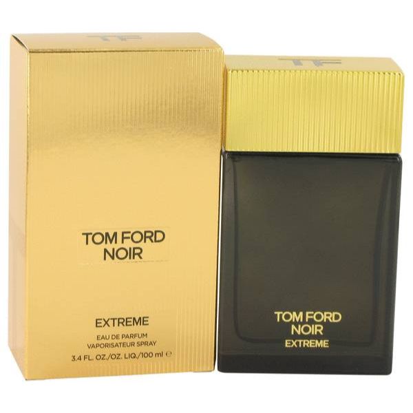 Tom Ford Noir Extreme M EDP 100 ml