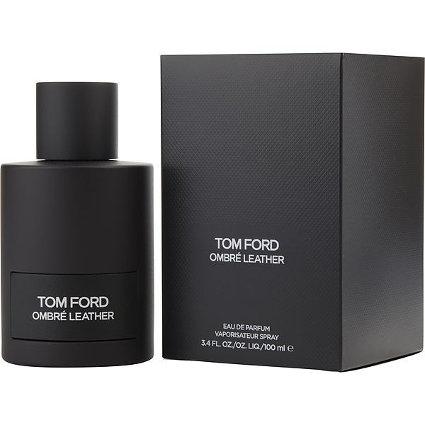 Tom Ford Ombr? Leather U EDP 100 ml /2018