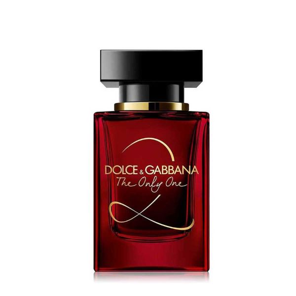 Dolce & Gabbana The Only One W EDP 50 ml /2018