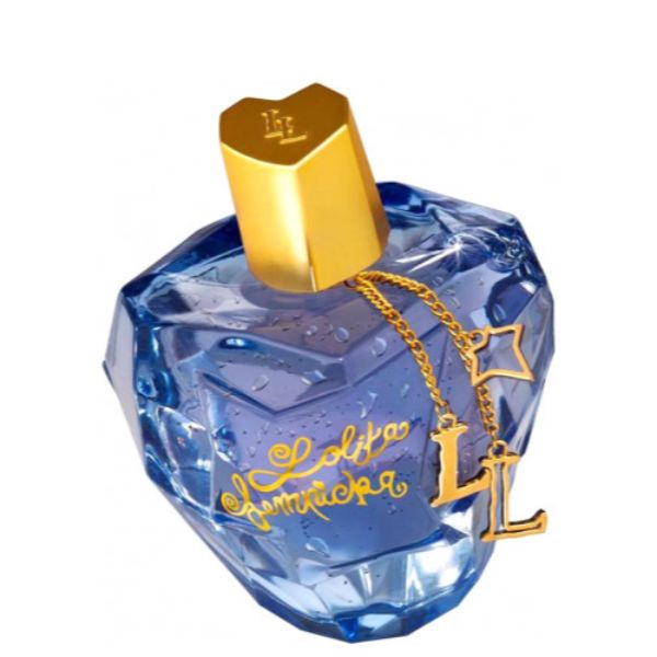 Lolita Lempicka Mon Premier Parfum W EDP 100 ml (Tester) /2017 - Classic Lolita in new pack!