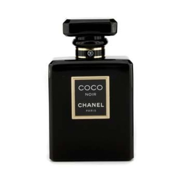 Chanel Coco Noir W EDP 100 ml - (Tester)