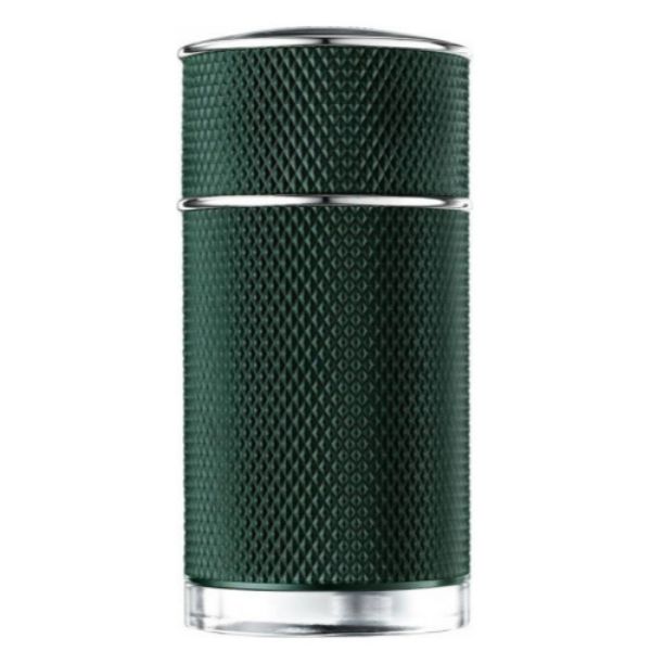 Dunhill Icon Racing M EDP 100 ml - (Tester) /2017