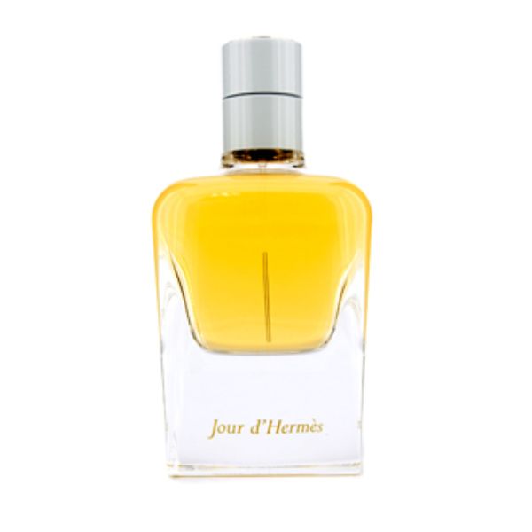 Hermes Jour d`Hermes W EDP 85 ml refillable - (Tester)