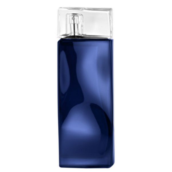 Kenzo L`Eau Intense M EDT 100 ml - (Tester)