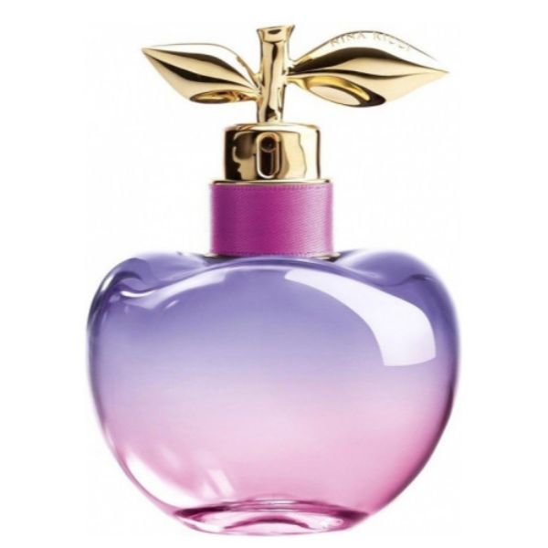 Nina Ricci Luna Blossom W EDT 80 ml /2017