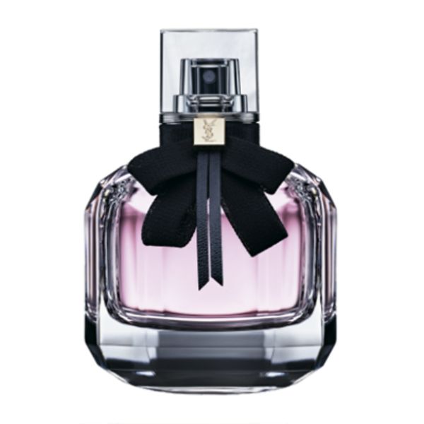 Yves Saint Laurent Mon Paris W EDP 90 ml - (Tester)