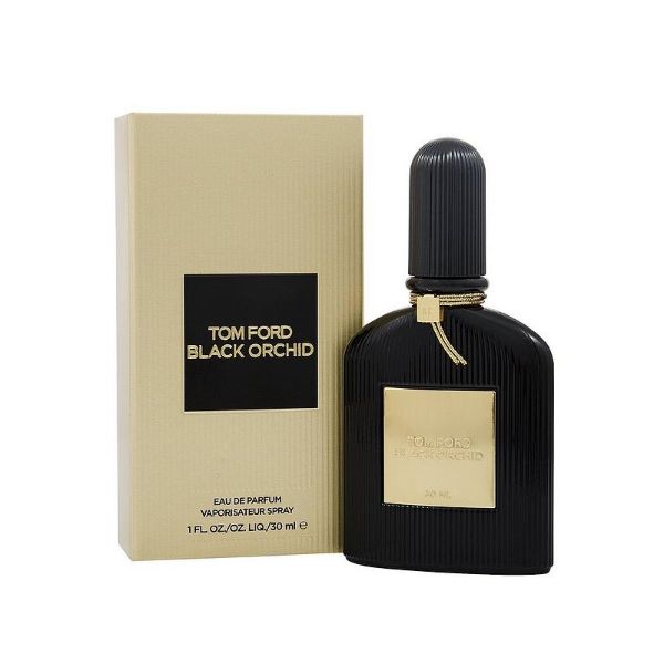 Tom Ford Black Orchid W EDP 30 ml