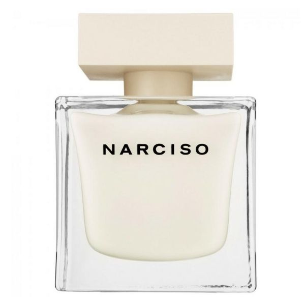 Narciso Rodriguez Narciso W EDP 90 ml - (Tester)