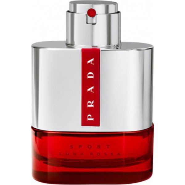 Prada Luna Rossa Sport M EDT 100 ml - (Tester)