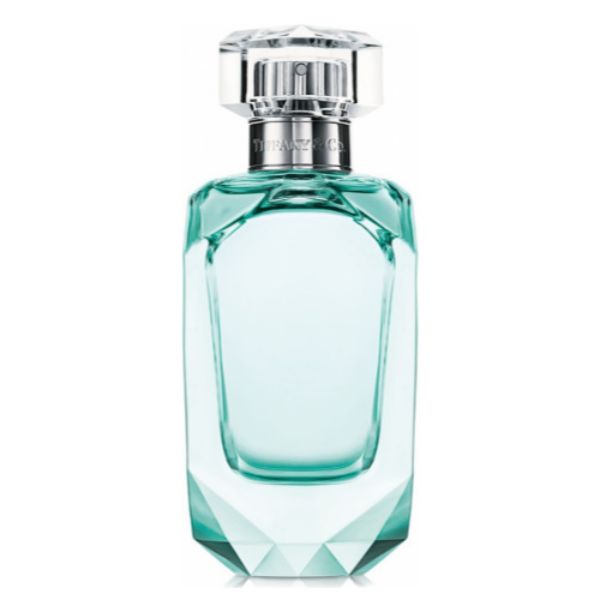 Tiffany Tiffany & Co. Intense W EDP Intense 75 ml - (Tester) /2018