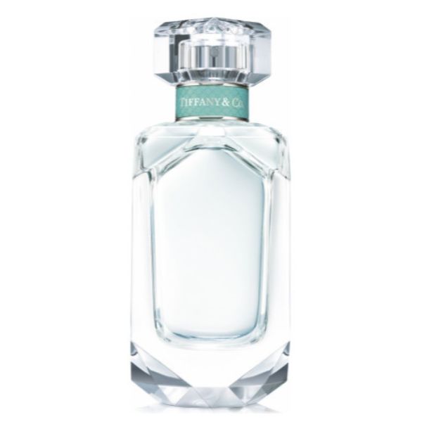 Tiffany Tiffany & Co. W EDP 75 ml - (Tester) /2017