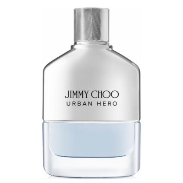 Jimmy Choo Urban Hero M EDP 100 ml - (Tester) /2019