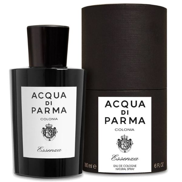 Acqua di Parma Colonia Essenza M EdC 180 ml