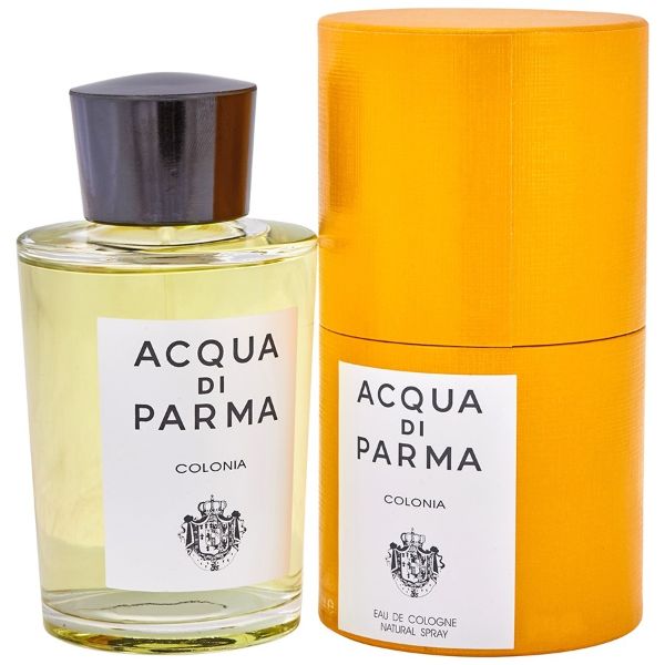 Acqua di Parma Colonia U EdC 180 ml