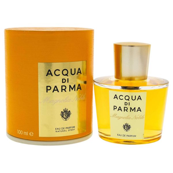 Acqua di Parma Magnolia Nobile W EDP 100 ml