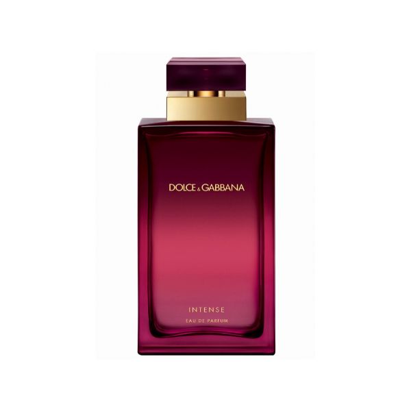 Dolce & Gabbana Pour Femme Intense W EDP 50 ml - (Tester) 