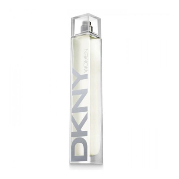 DKNY DKNY W EDP 50 ml - (Tester)