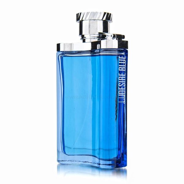 Dunhill Desire Blue M EDT 100 ml - (Tester)