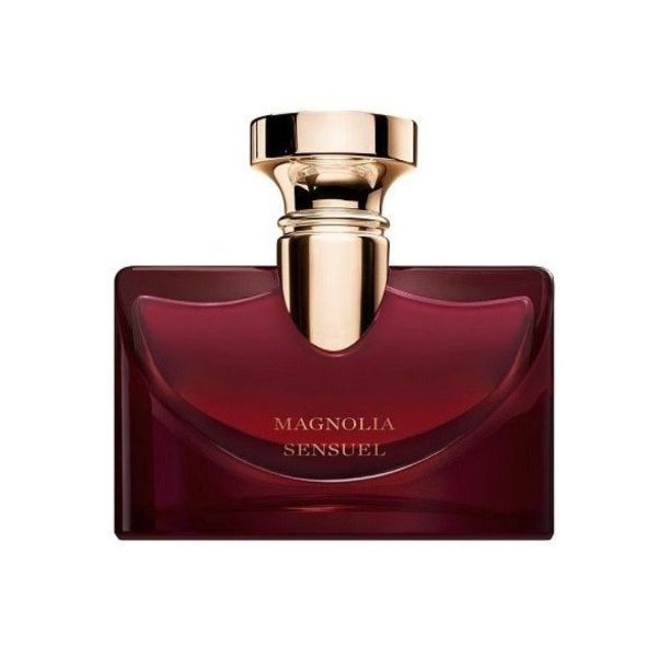 Bvlgari Splendida Magnolia Sensuel W EDP 100 ml - (Tester) /2018