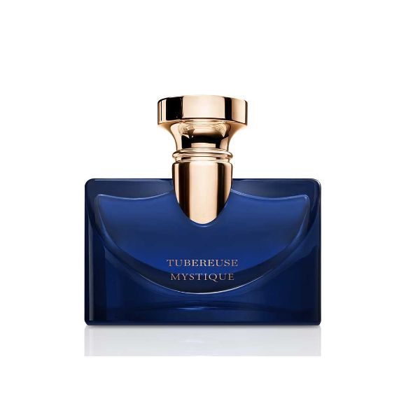 Bvlgari Splendida Tubereuse Mystique W EDP 100 ml - (Tester) /2019