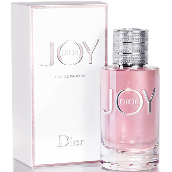 Christian Dior Joy W EDP 100 ml
