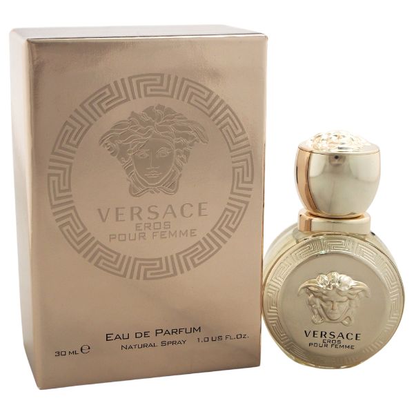 Versace Eros W EDP 30 ml