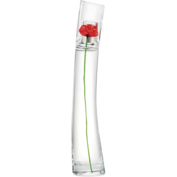 Kenzo Flower W EDP 50 ml - (Tester)