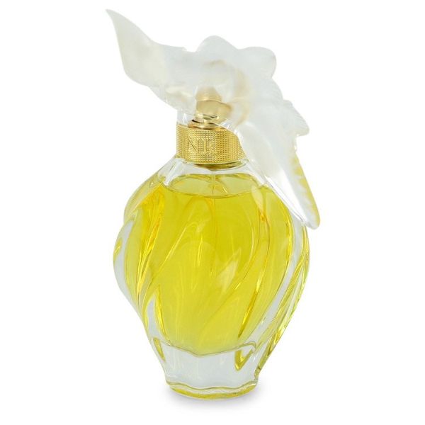 Nina Ricci L`Air du Temps W EDP 100 ml - (Tester) unboxed