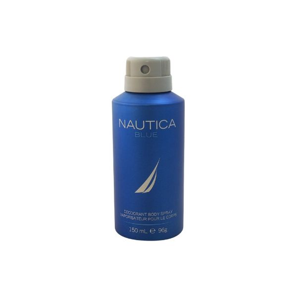 Nautica Blue M deodorant 150 ml