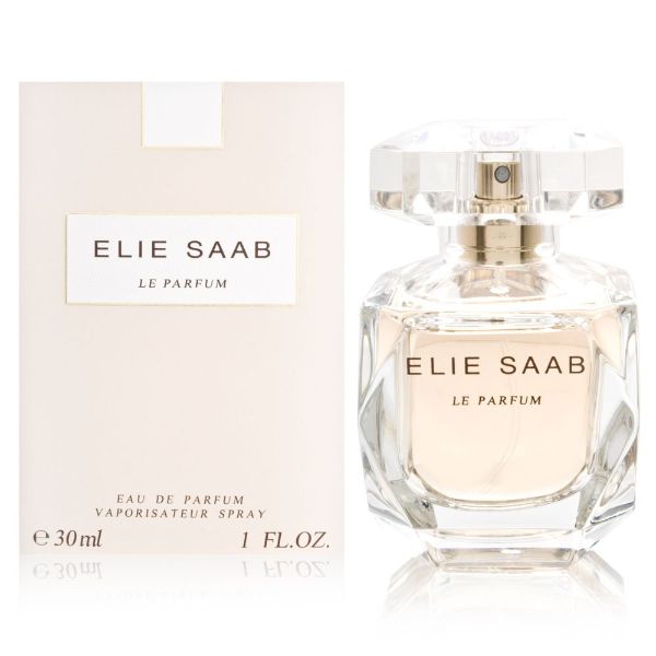 Elie Saab Le Parfum W EDP 30 ml
