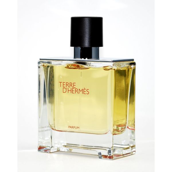 Hermes Terre d`Hermes Parfum M EDP 75 ml - (Tester)