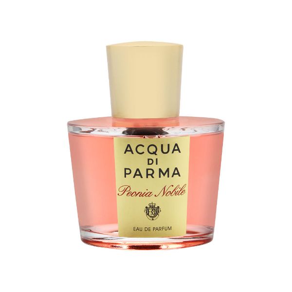Acqua di Parma Peonia Nobile W EDP 100 ml - (Tester)