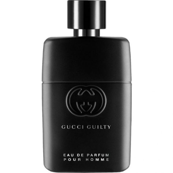 Gucci Guilty M EDP 50 ml /2020