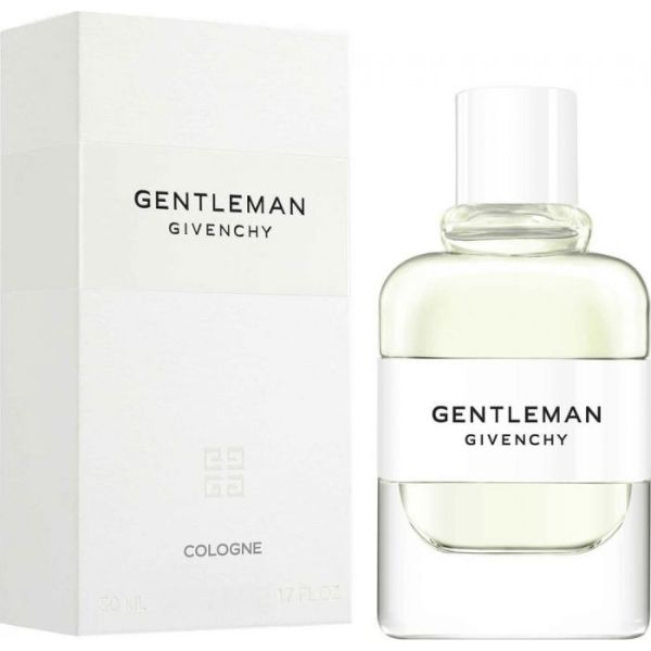 Givenchy Gentleman Cologne M EDT 100 ml /2019