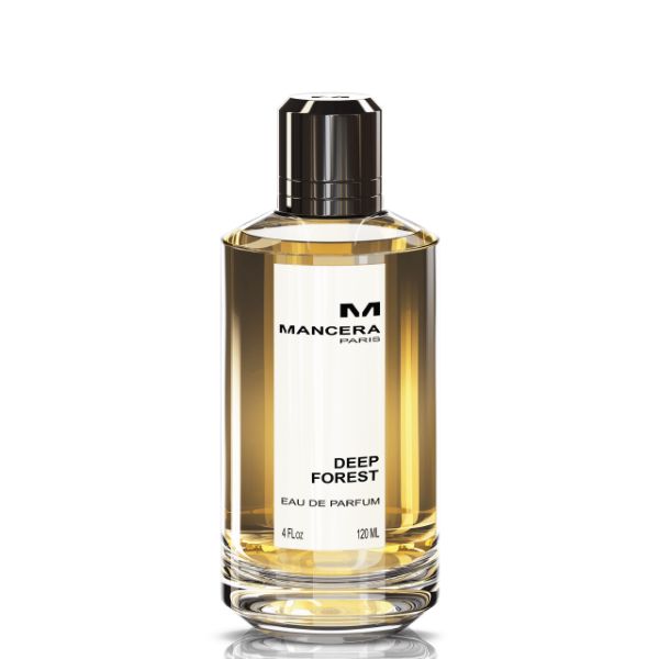 Mancera Paris Deep Forest U EDP 120 ml /2019