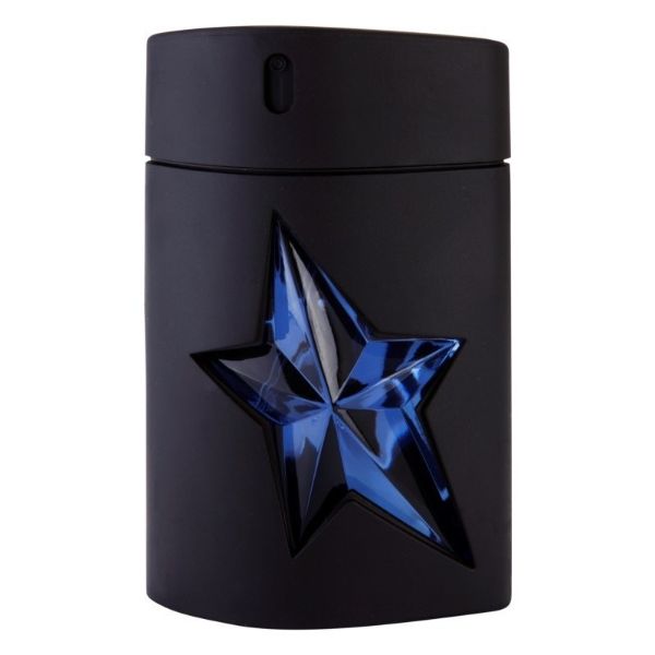 Thierry Mugler A Men M EDT 100 ml - (Tester) /rubber