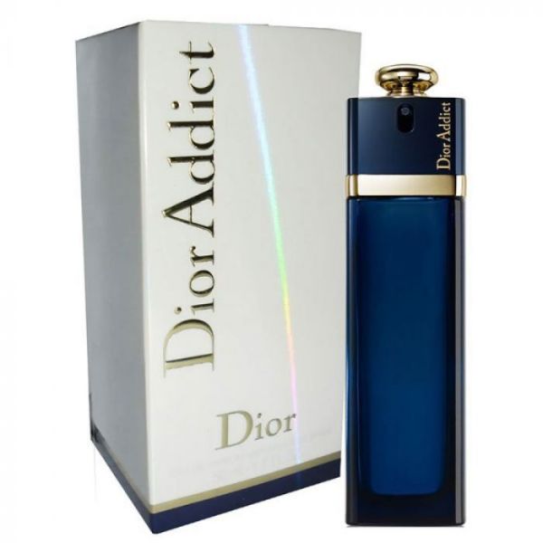 Christian Dior Addict W EDP 30 ml