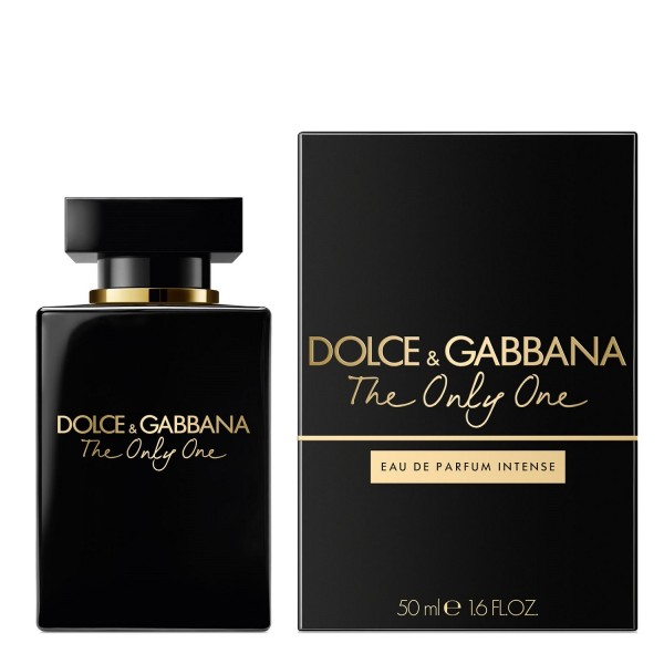 Dolce & Gabbana The Only One Intense W EDP 50 ml /2020
