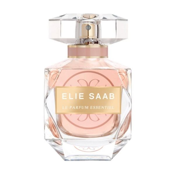 Elie Saab Le Parfum Essentiel W EDP 50 ml /2020