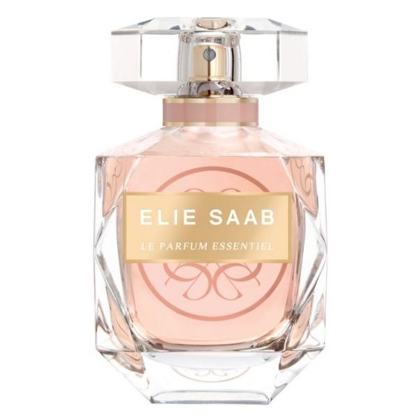 Elie Saab Le Parfum Essentiel W EDP 90 ml /2020