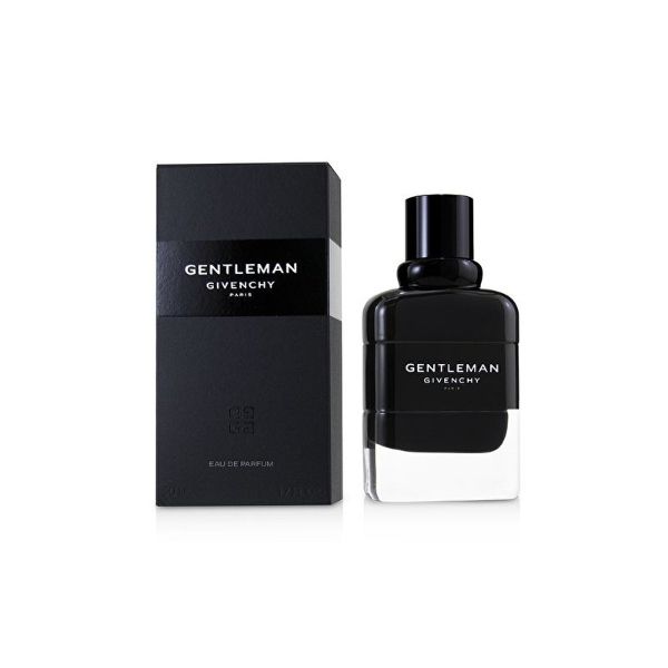 Givenchy Gentleman 2018 M EDP 50 ml